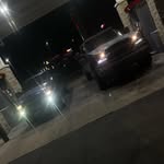 Serenity Rivera - @babygirlserenity19 - Instagram
