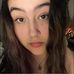 Serenity Rivera - Facebook