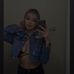 Serenity Rivera - Facebook