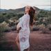 Serenity Rivera - Facebook