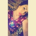 Serenity Rivera - @serenitriver - Instagram