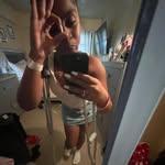 Serenity Rivera - @mosthated_nana11 - Instagram