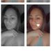 Serenity Rivera - Facebook