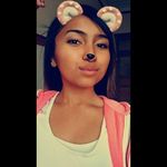 Serenity Rivera - @serenity._rivera - Instagram