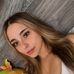 Serenity Rivera - Facebook