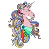 Serenity Rivera - @serenityrivera37 - TikTok