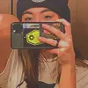 Serenity Rivera😗✌🏽 - @serenityannmariee - TikTok
