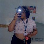 Serenity Rivera - @serenity_cuite - Instagram
