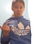 Serenity Rivera‼🙄 - @serenityrivera3 - Instagram