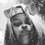 Serenity Rivera - @serenityrivera352 - Instagram