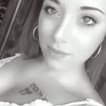 Serenity Rivera - @markg__sev - Instagram