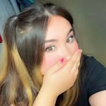 Serenity Rivera - @serenityriveraa - Instagram