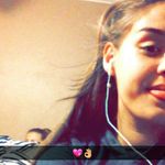 serenity rivera 💖 - @serenityrivera_515 - Instagram