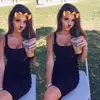 serenityrivera380 - @serenityrivera380 - TikTok