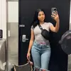 serenityyrivera - @serenityyrivera - TikTok