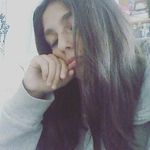 the names serenity - @serenity_rivera - Instagram