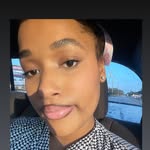 serenity - @serenity_lanae_scott - Instagram