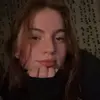 Serenity - @uh.serenityscott - TikTok