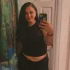 serenity - @serenityscott04 - TikTok