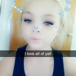 Serenity Ryan Scott - @serenityryanscott - Instagram