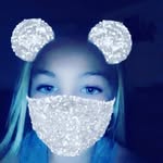 serenity ryan scott - @scottserenityryan - Instagram