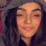 Serenity Scott - @serenity_scott16 - Instagram