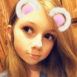 Serenity Scott - @serenityscott22 - Instagram