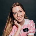 Serenity Scott - @s3reni7 - Instagram