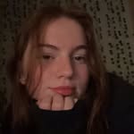 Serenity Scott - @uh.serenityscott__ - Instagram