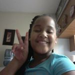 Serenity Scott - @rren5301 - Instagram