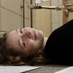 Serenity Scott - @yarngoblin2008 - Instagram