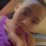 Serenity Scott - @serenity.scott1126 - Instagram
