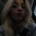 Serenity Scott - Facebook