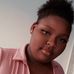 Serenity Scott - Facebook