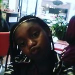 serenity scott - @se.renity7008 - Instagram