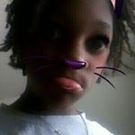 Serenity Scott - @serenityscott1234 - Instagram