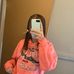 Serenity Scott - Facebook