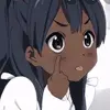 Serenity Scott - @_candy_chan_ - TikTok