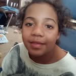 serenity scott - @serenityscott30 - Instagram