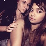 Serenity Scott - @serenity.scott - Instagram