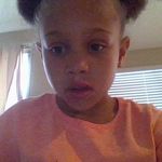 Serenity Scott - @serenity.scott.378 - Instagram