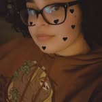 Serenity Scott - @ravynwings - Instagram