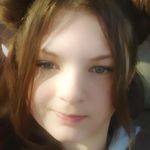 Serenity Scott - @serenity81192021 - Instagram