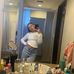 Serenity Scott - Facebook