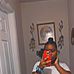 Serenity Scott - Facebook