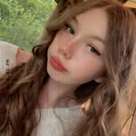 Serenity Scott - @peanutbean200 - Instagram