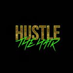 Serenity Scott - @hustle_thehairco - Instagram