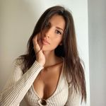 @serenity_scott_ - Instagram