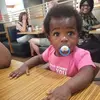 Serenity Scott - @serenity.scott2 - TikTok
