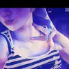 serenityScott13 - @serenityscott44 - TikTok